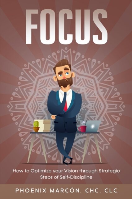 Focus