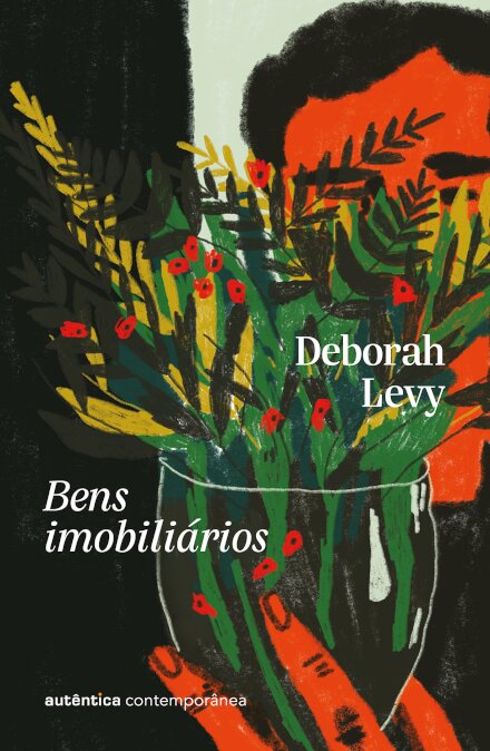 Bens Imobiliários (V.3 Autobiografia Viva)