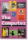 The Computer