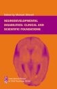 Neurodevelopmental Disabilities