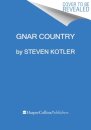 Gnar Country