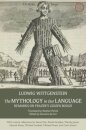 The Mythology in Our Language – Remarks on Frazer`s Golden Bough
