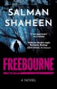 Freebourne