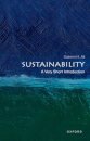 Sustainability