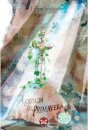 A Espada da Primavera