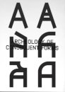 Archeology of Consequent Forms