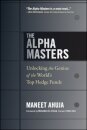 The Alpha Masters