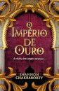 O Império de Ouro