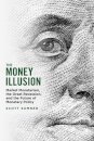 The Money Illusion
