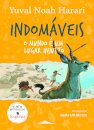 Indomáveis 2: O Mundo é um Lugar Injusto