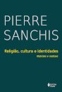 Religião, Cultura E Identidade: Matrizes E Matizes