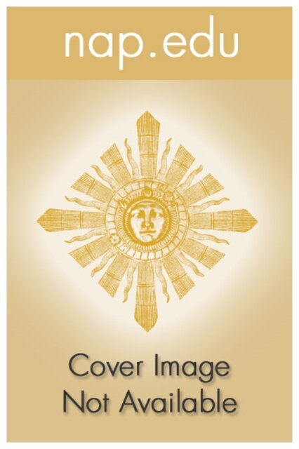 Nutrient Requirements of Beef Cattle