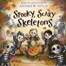 Spooky Scary Skeletons