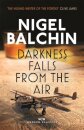 Darkness Falls from the Air