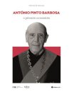 António Pinto Barbosa: O Primeiro Economista