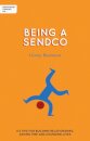 Independent Thinking on Being a SENDCO