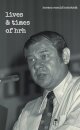 The Lives and Times of Hrh