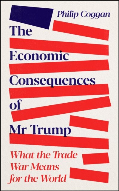 The Economic Consequences