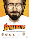 Steven Spielberg