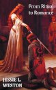 From Ritual to Romance