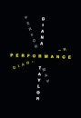 Performance