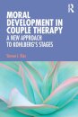 Moral Development in Couple Therapy
