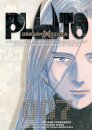 Pluto 07