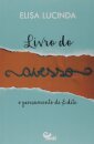 Livro Do Avesso: O Pensamento De Edite 1