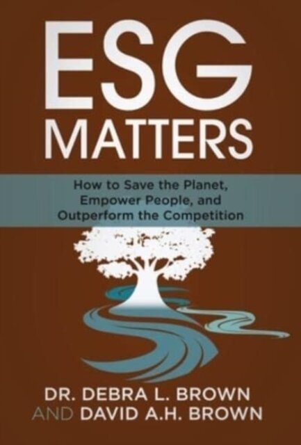 ESG Matters