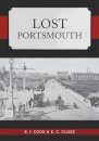 Lost Portsmouth