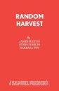 Random Harvest