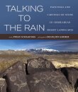 Talking to the Rain