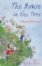 The House In The Tree