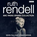 The Ruth Rendell BBC Radio Drama Collection