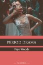 Period Drama