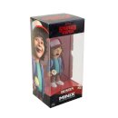 Minix - Dustin