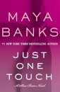 Just One Touch