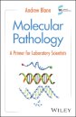 Molecular Pathology