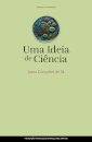 Uma Ideia De Ciência
