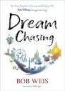 Dream Chasing