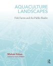 Aquaculture Landscapes