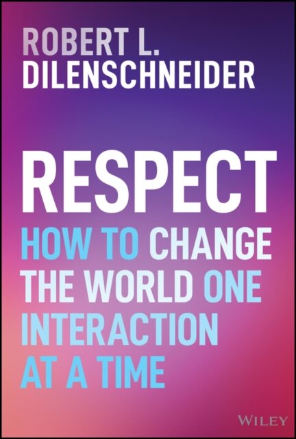 Respect