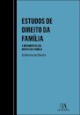 Estudos Sobre Direito Da Família - 4 Movimentos