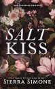 Salt Kiss