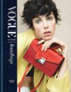 Vogue Essentials: Handbags