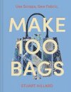 Make 100 Bags