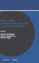 Issues in the Developmental Approach to Mental Retardation