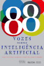 88 Vozes pela Inteligência Artificial