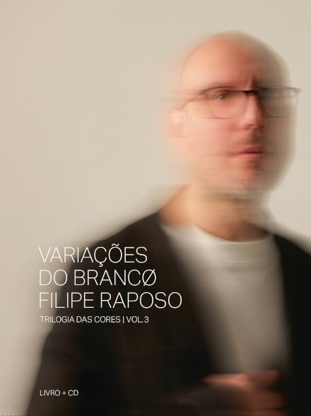 Variações do Branco