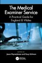 The Medical Examiner Service